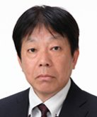 Yuji Hayashi