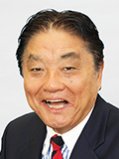 Takashi Kawamura