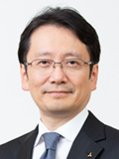 Naoya Fujimoto