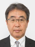 Toshiki Akita