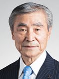 Yoshimaro Hanaki