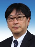 Yoshifumi Yoshida