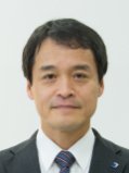 Shinsuke Suhara