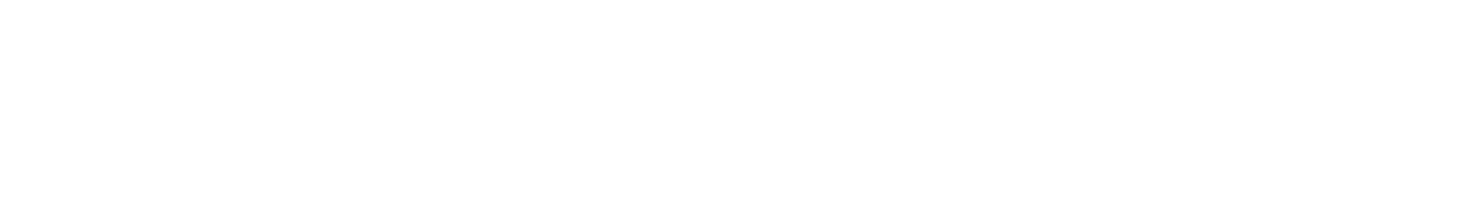 プレスの方 名古屋 ネプコン ジャパン エレクトロニクス開発 実装技術に関する専門技術展 リードエグジビションジャパン
