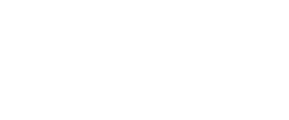 名古屋 ネプコン ジャパン